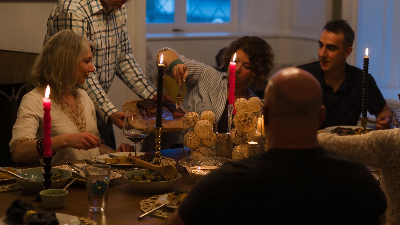 Photo of Others in Canandaigua