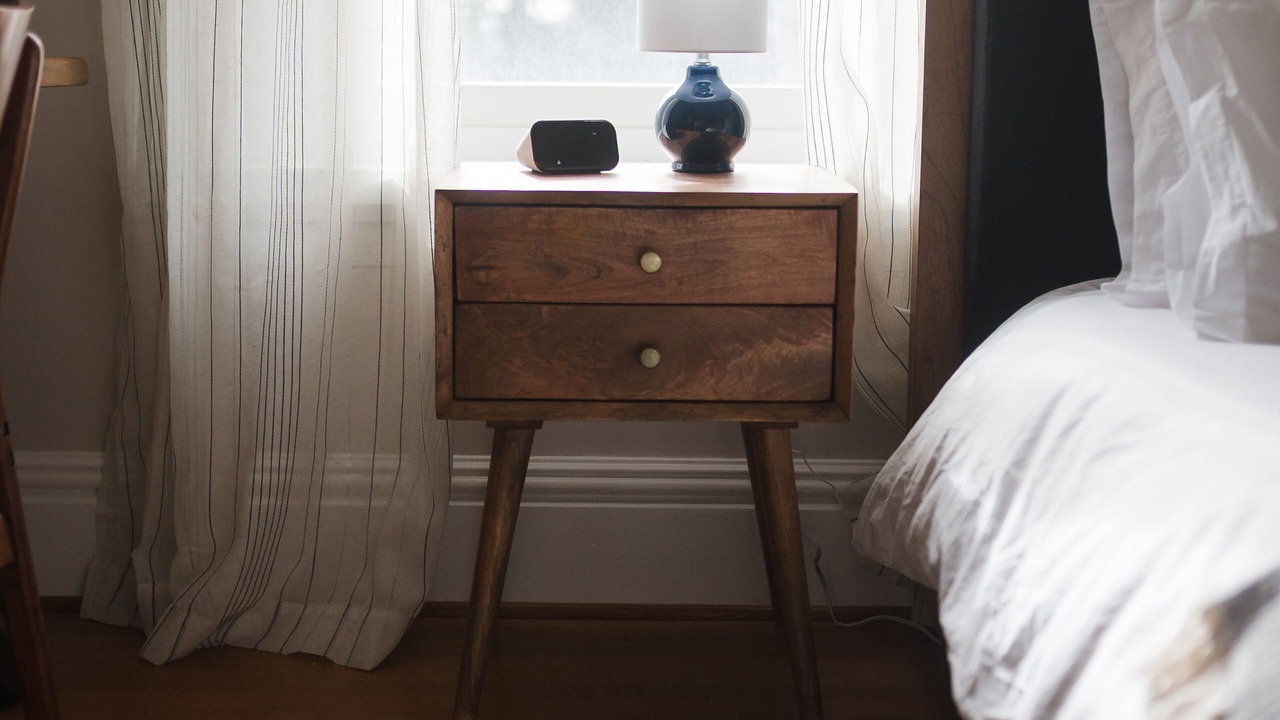 Photo of Bedroom in Canandaigua