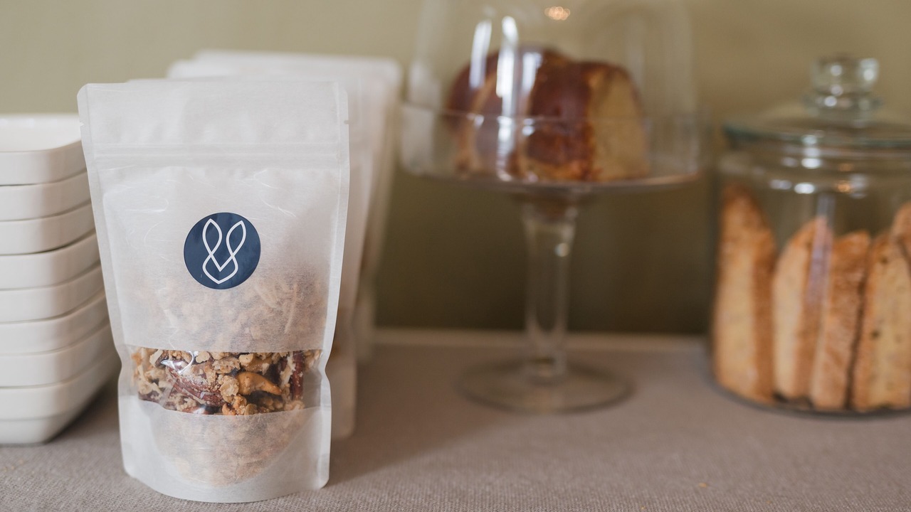 Photo of Others in Canandaigua