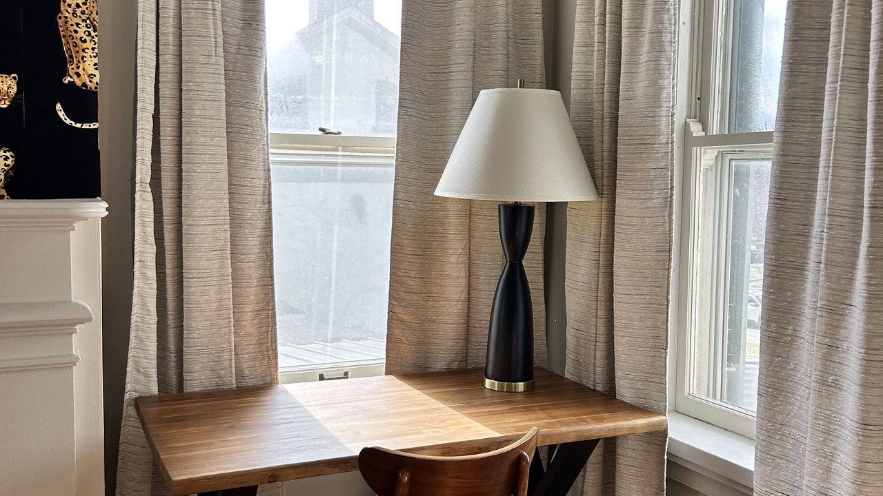 Photo of Bedroom in Canandaigua