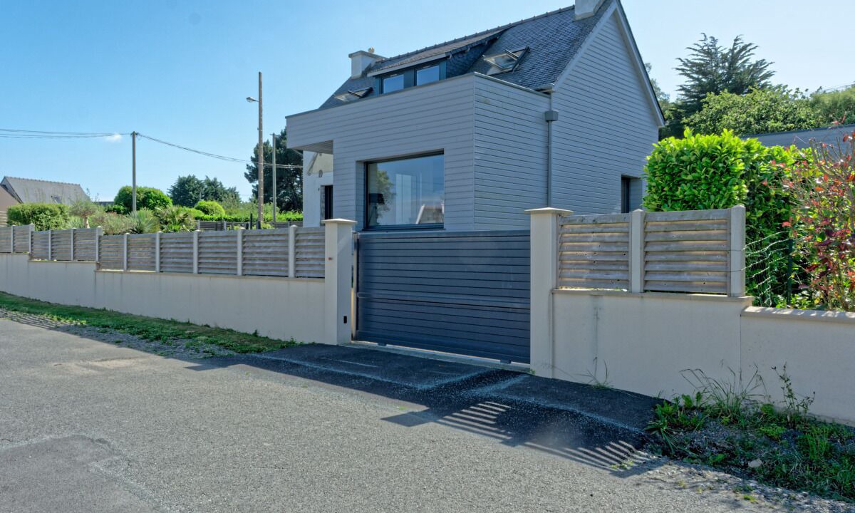 Photo of Outdoor in Ploubazlanec