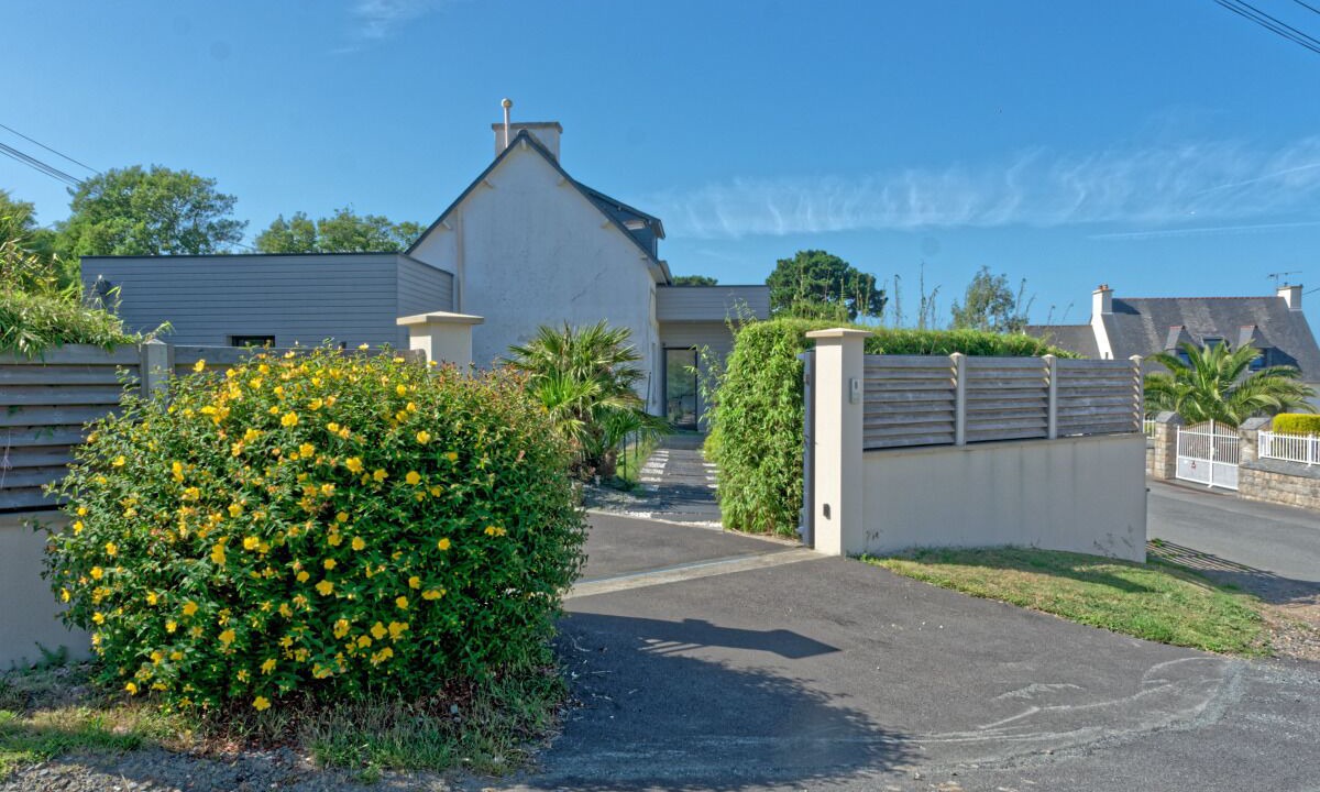 Photo of Outdoor in Ploubazlanec