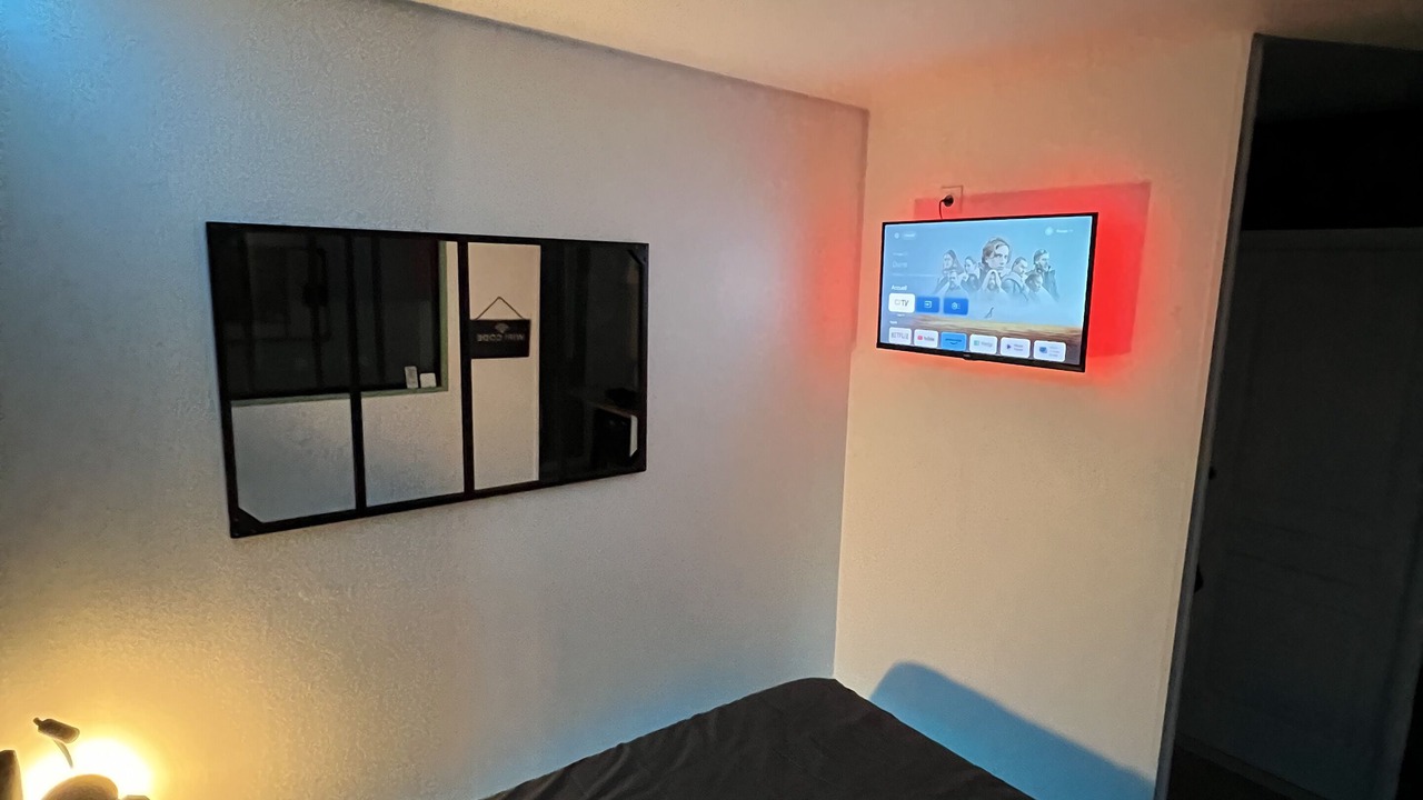 Photo of Others in Chateauneuf-sur-Loire