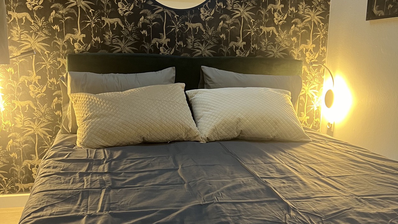 Photo of Others in Chateauneuf-sur-Loire