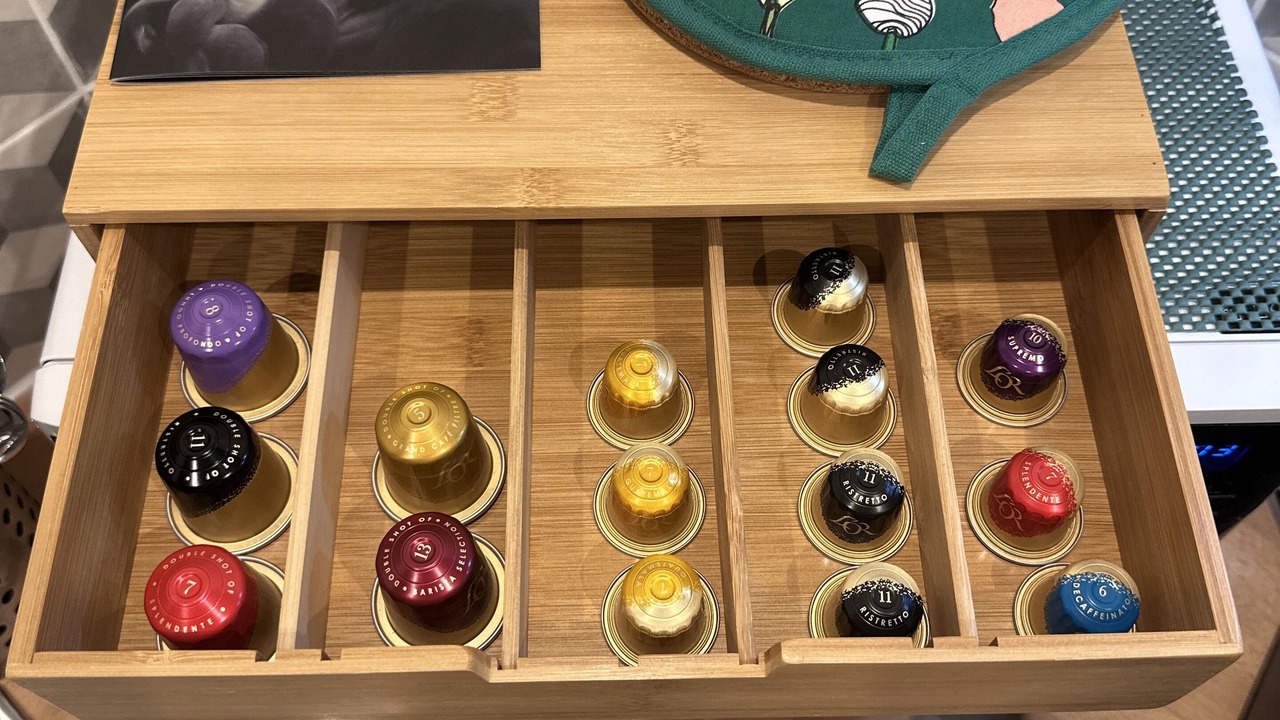 Photo of Others in Chateauneuf-sur-Loire