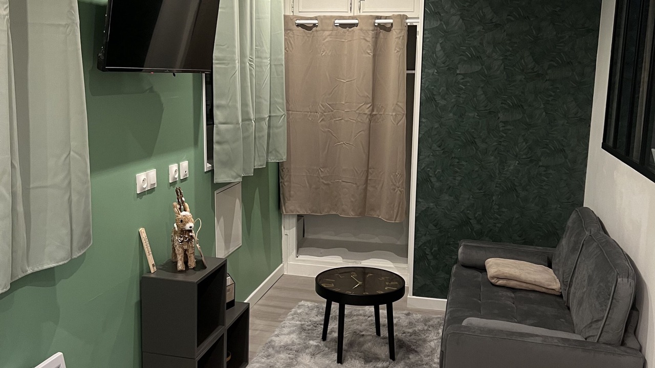 Photo of Others in Chateauneuf-sur-Loire