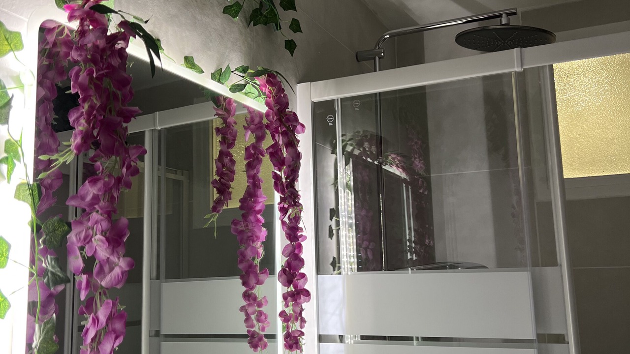 Photo of Others in Chateauneuf-sur-Loire