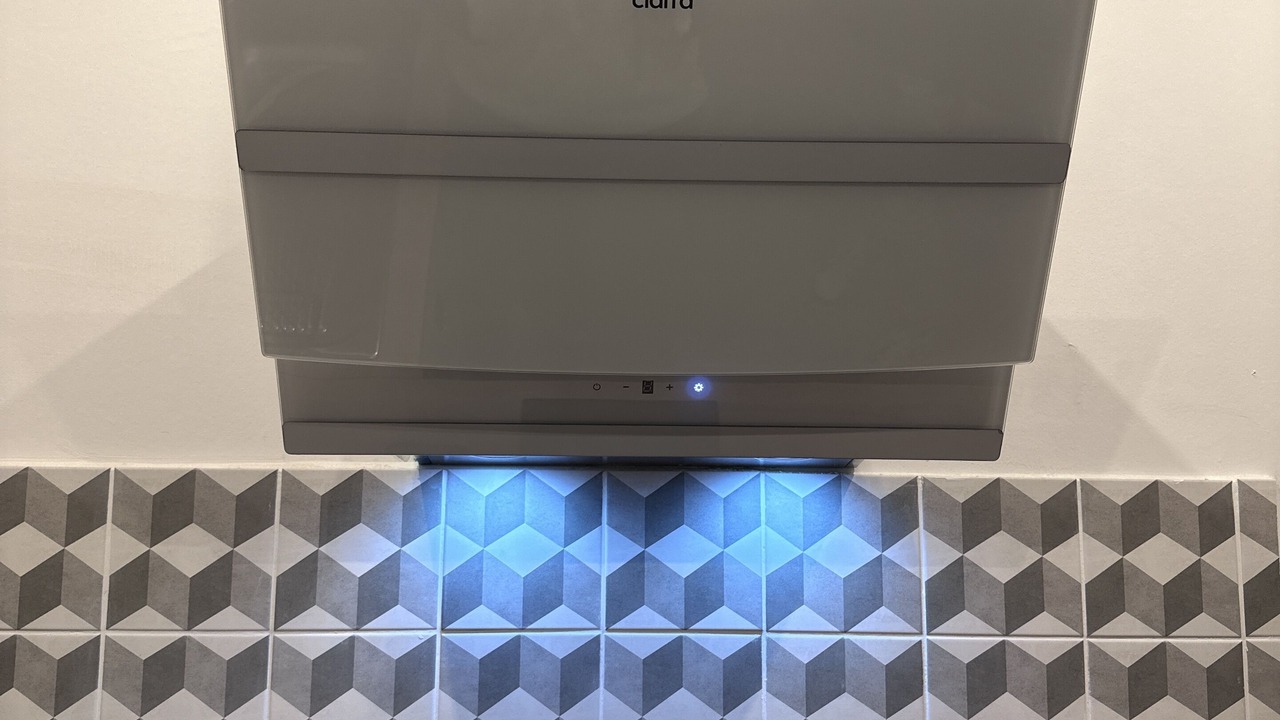 Photo of Others in Chateauneuf-sur-Loire