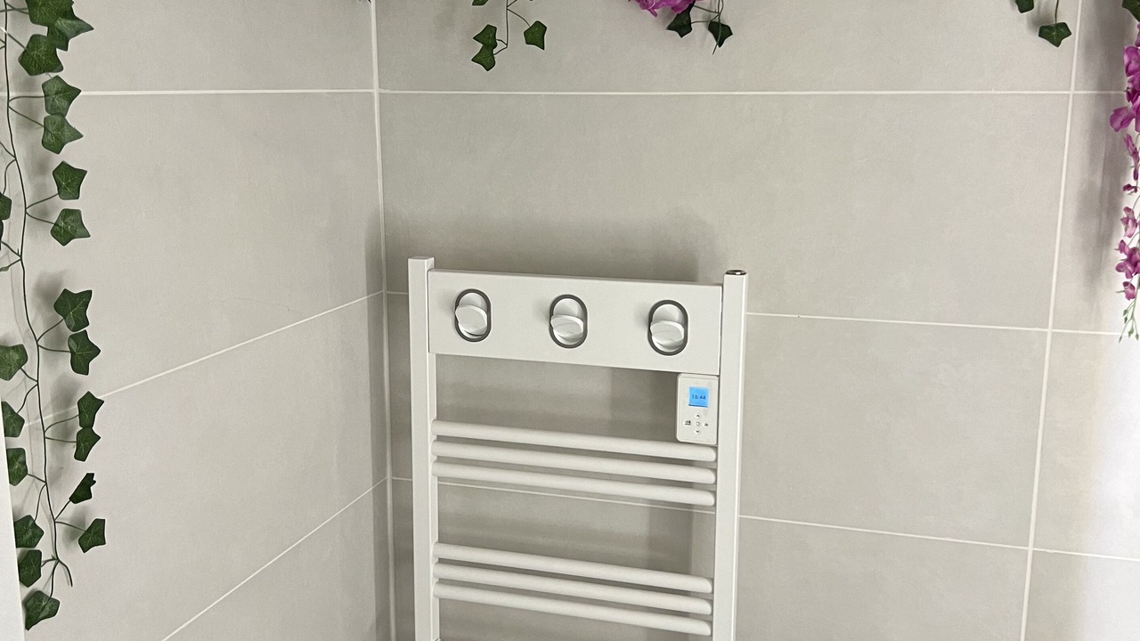 Photo of Others in Chateauneuf-sur-Loire