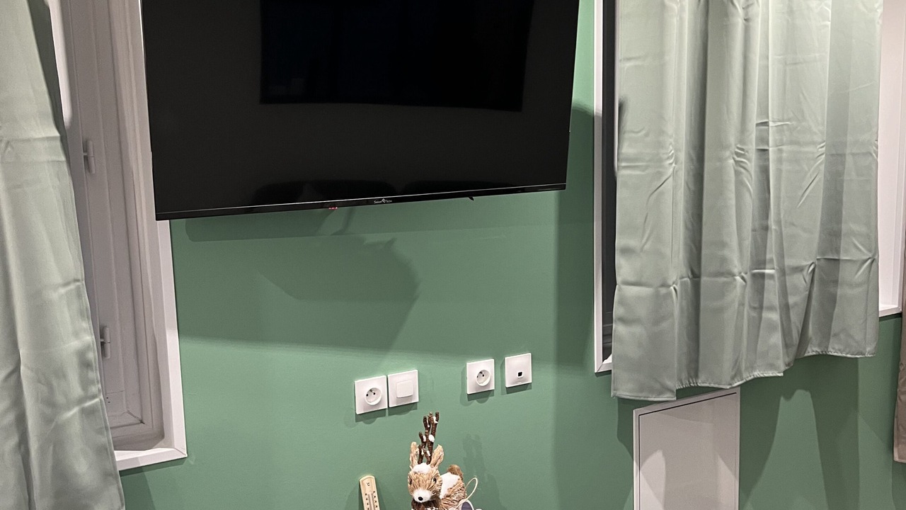 Photo of Others in Chateauneuf-sur-Loire