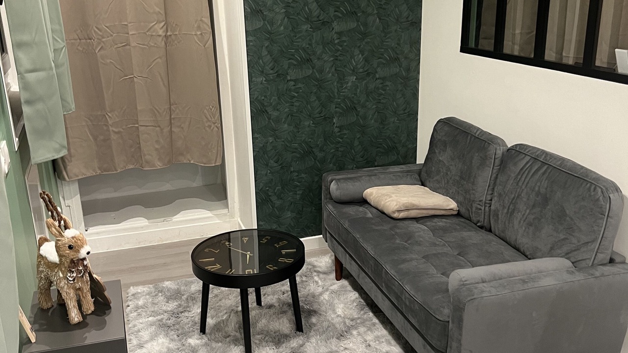 Photo of Others in Chateauneuf-sur-Loire