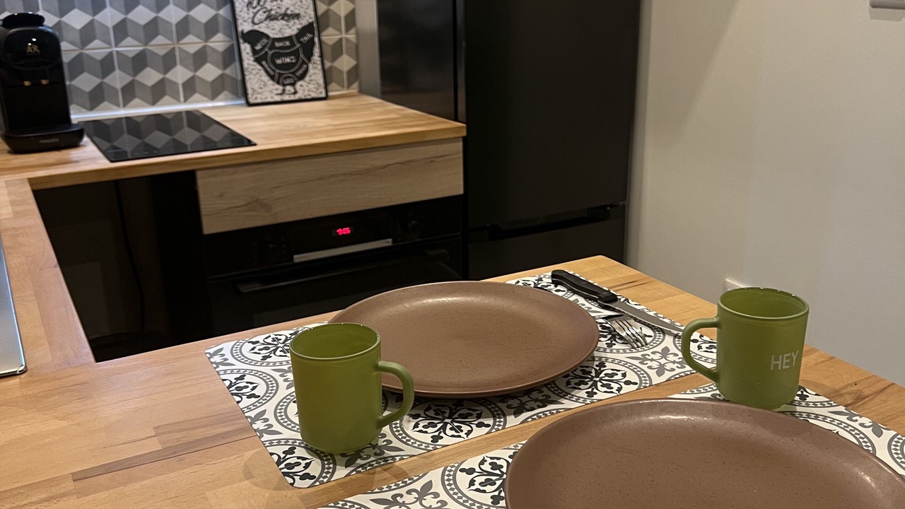 Photo of Others in Chateauneuf-sur-Loire