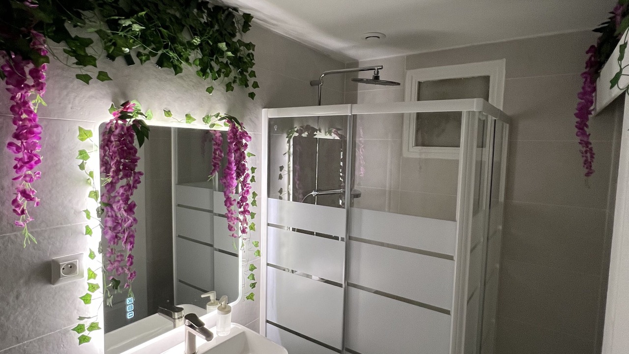 Photo of Others in Chateauneuf-sur-Loire