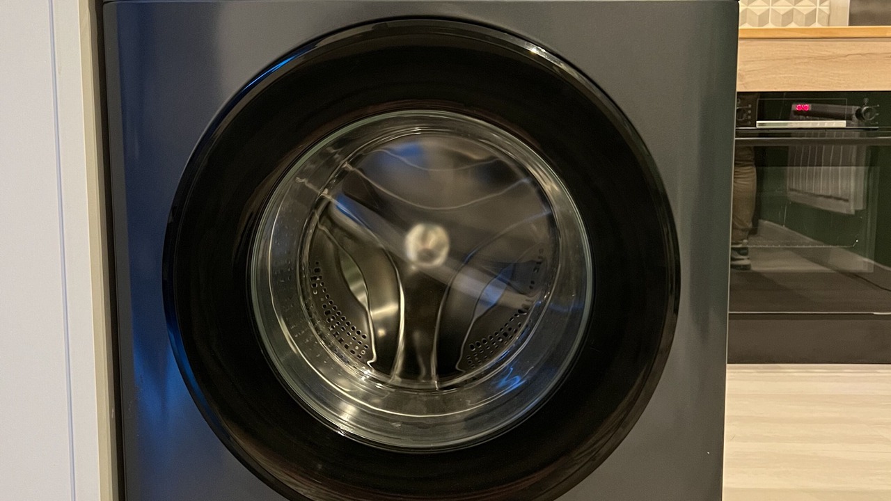 Photo of Others in Chateauneuf-sur-Loire