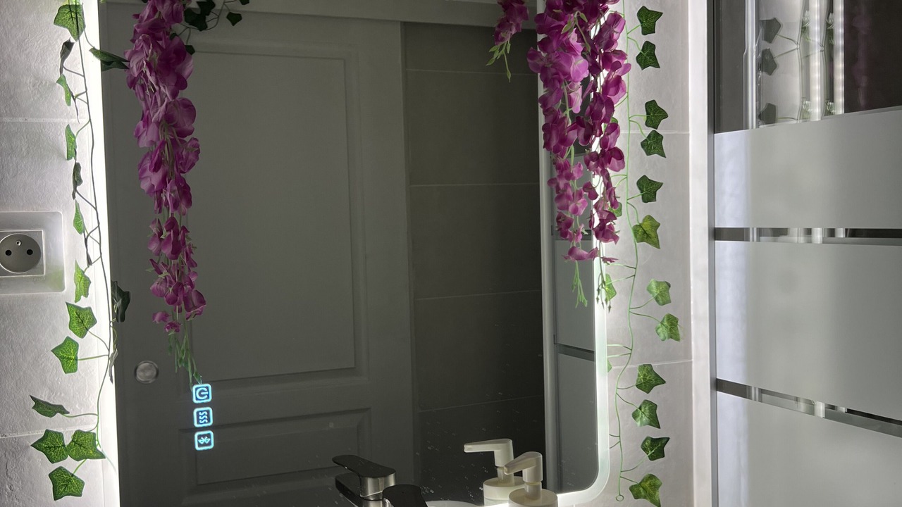 Photo of Others in Chateauneuf-sur-Loire