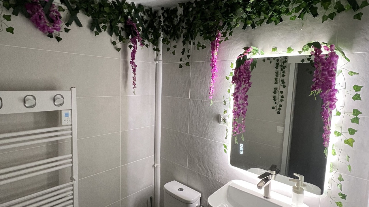 Photo of Others in Chateauneuf-sur-Loire