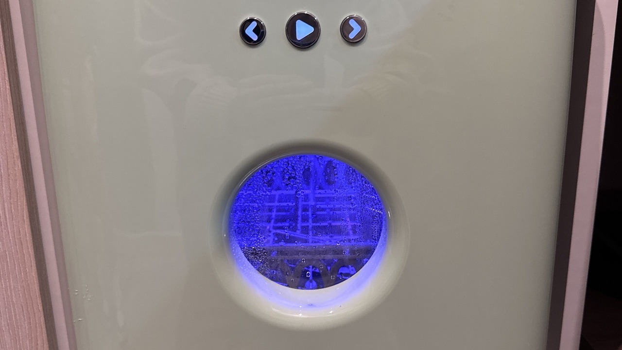 Photo of Others in Chateauneuf-sur-Loire