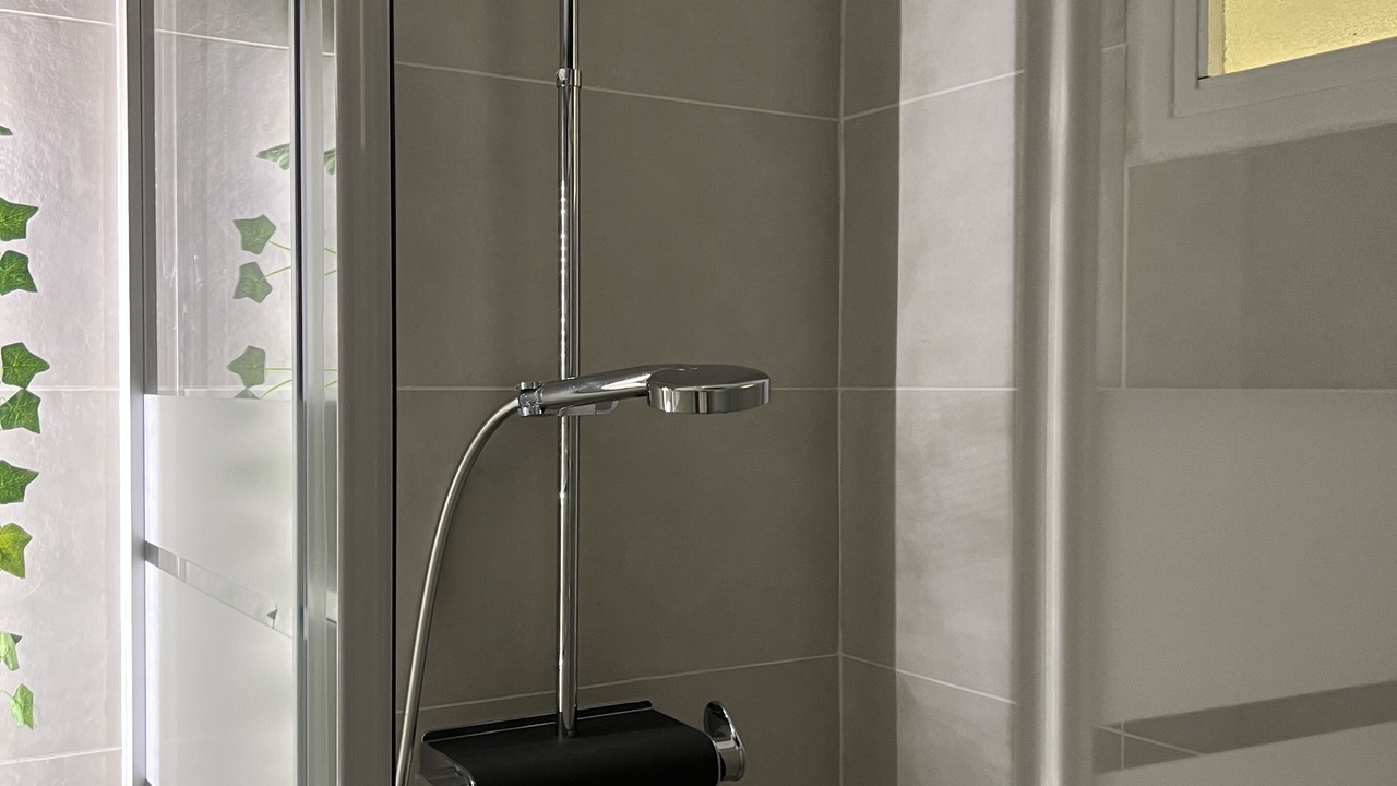 Photo of Others in Chateauneuf-sur-Loire