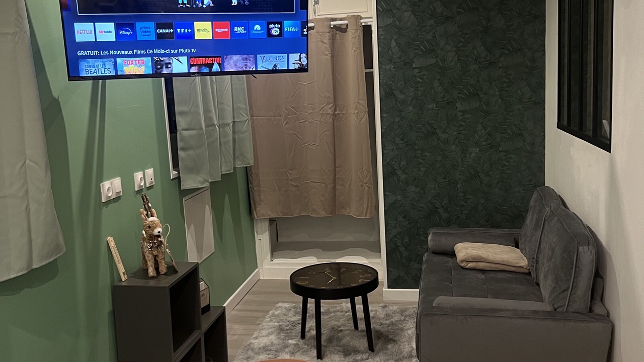 Photo of Others in Chateauneuf-sur-Loire