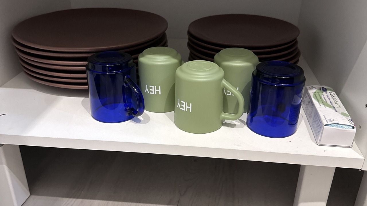 Photo of Others in Chateauneuf-sur-Loire