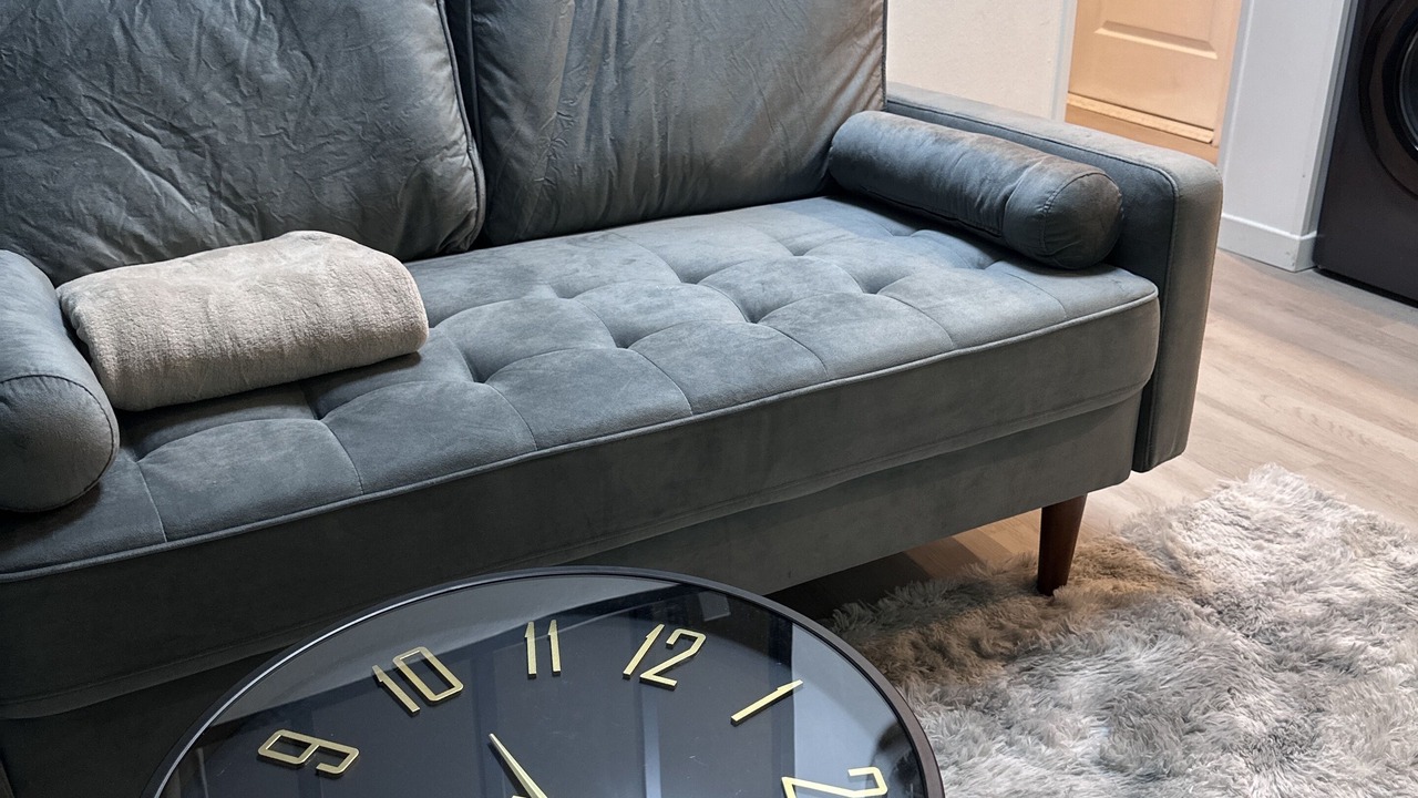 Photo of Others in Chateauneuf-sur-Loire