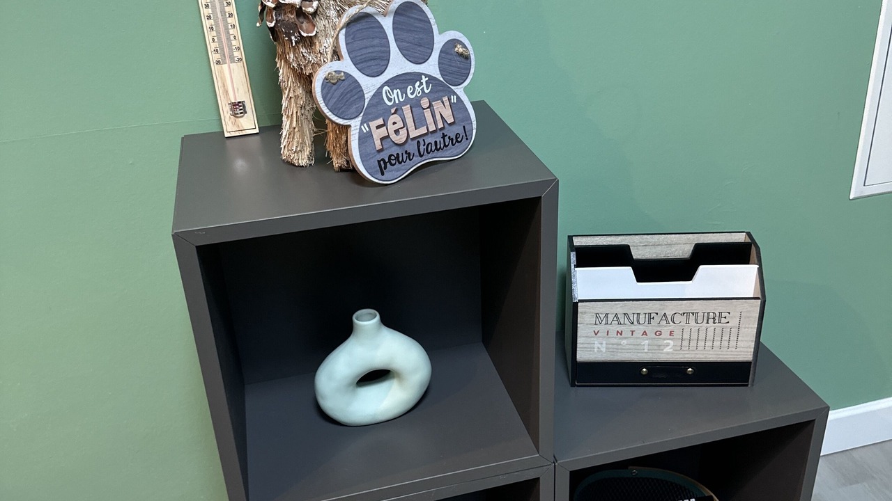 Photo of Others in Chateauneuf-sur-Loire