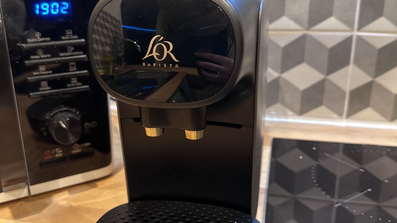 Photo of Others in Chateauneuf-sur-Loire