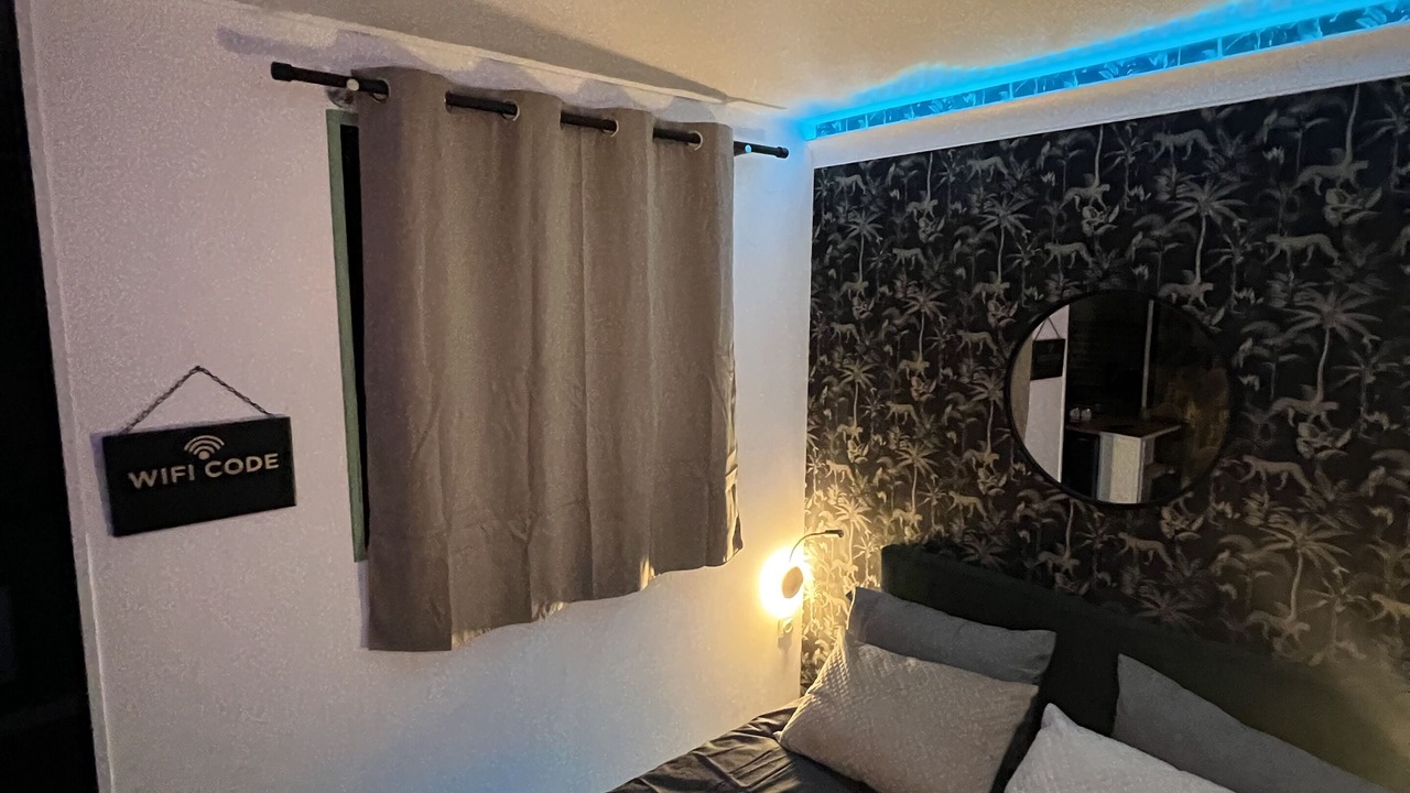 Photo of Others in Chateauneuf-sur-Loire