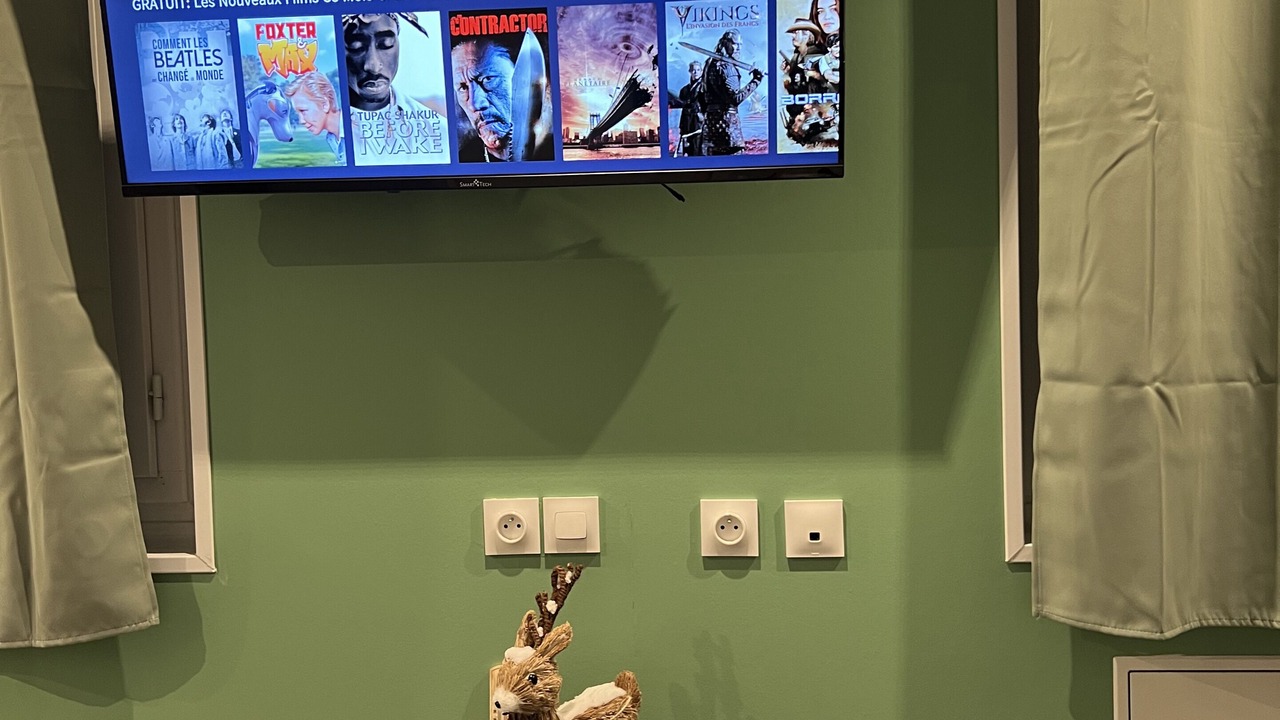 Photo of Others in Chateauneuf-sur-Loire