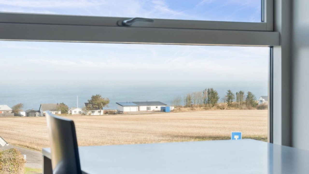Photo of Others in Hanstholm