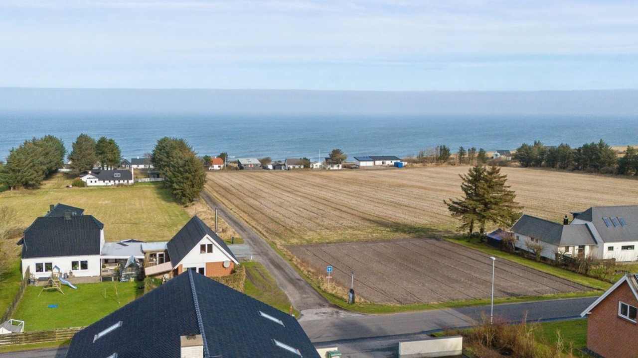 Photo of Others in Hanstholm