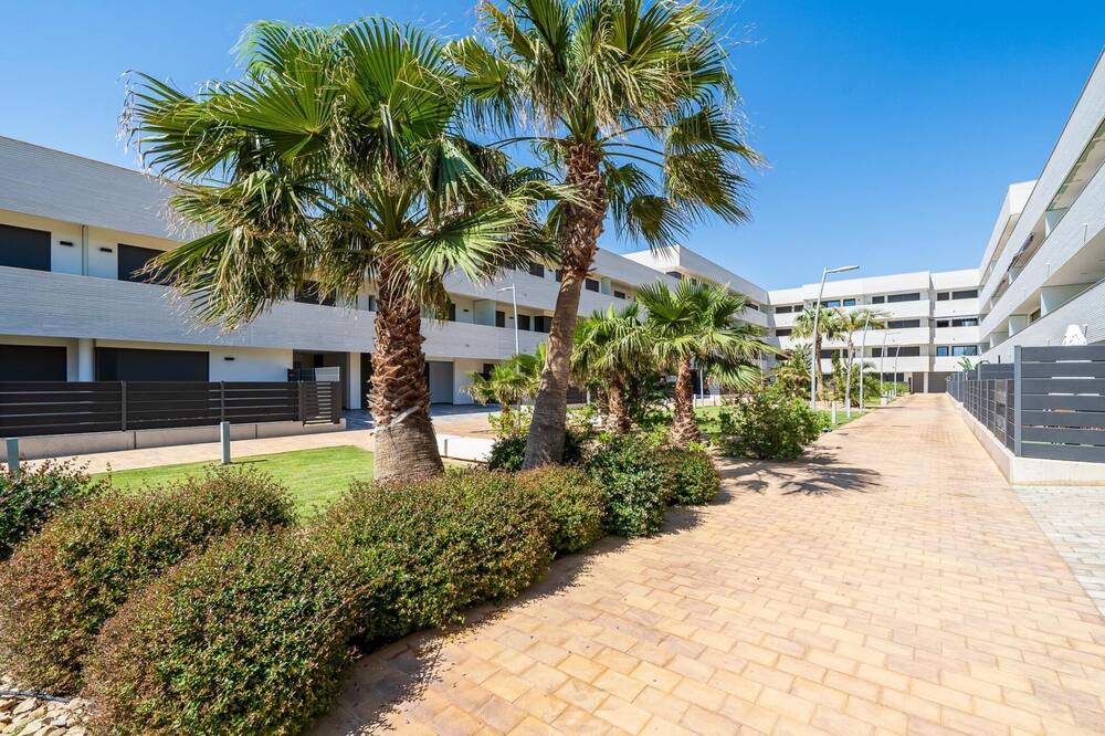 Photo of Outdoor in Roques Daurades