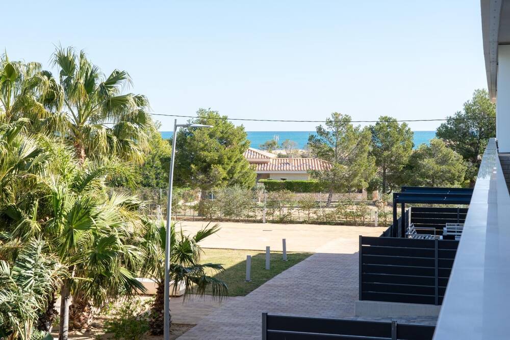 Photo of Outdoor in Roques Daurades