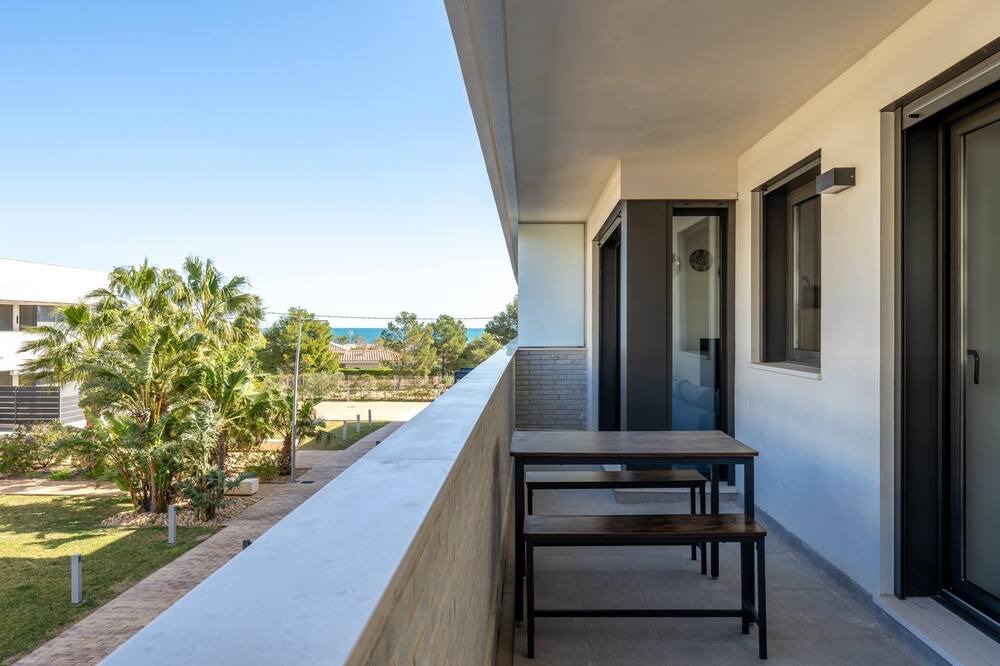 Photo of Outdoor in Roques Daurades