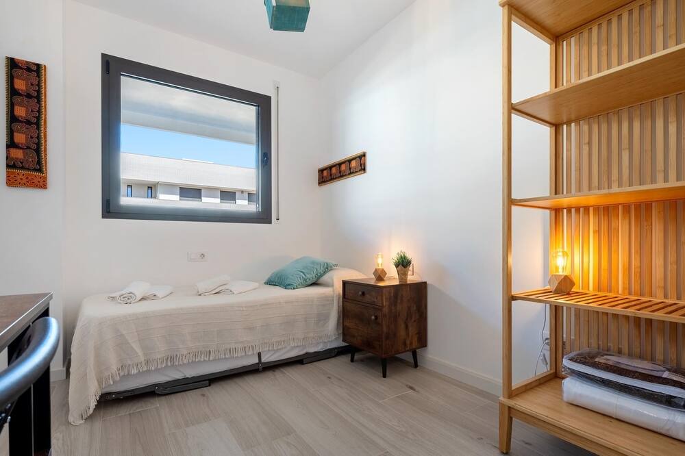 Photo of Bedroom in Roques Daurades