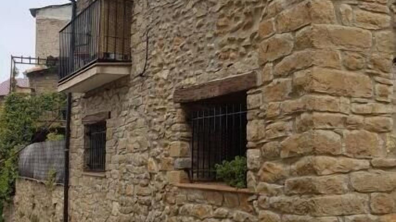 Photo of Outdoor in Gavet de la Conca