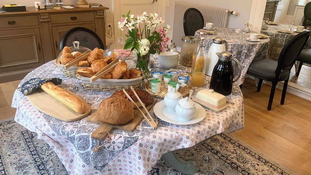 Photo of Others in Saint-Leonard