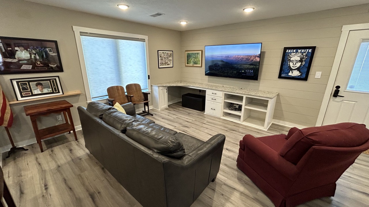 Photo of Livingroom in Henderson