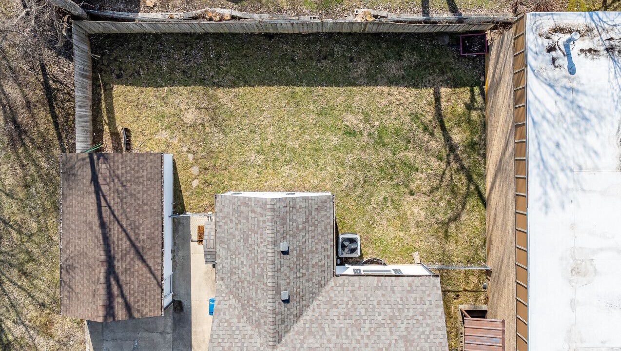 Photo of Outdoor in Ozark
