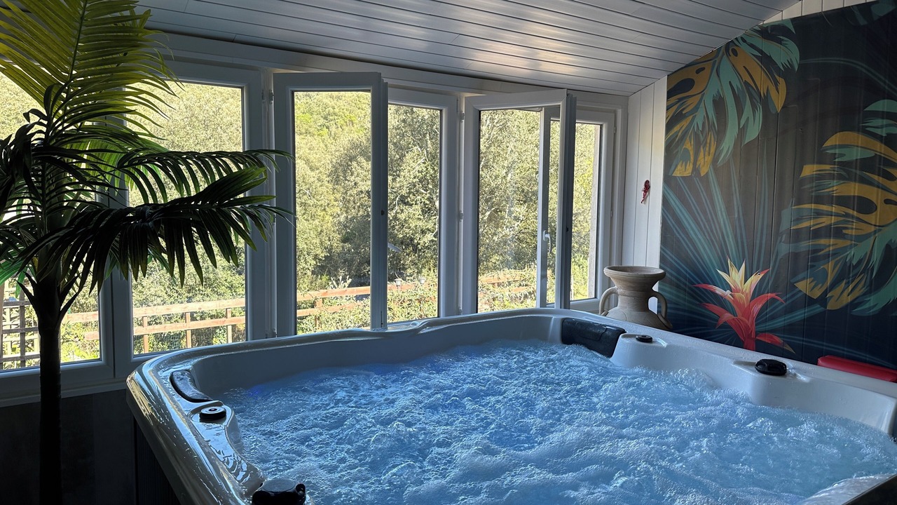 Photo of Outdoor in Anduze