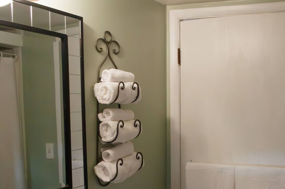 Photo of Bathroom in Skaneateles