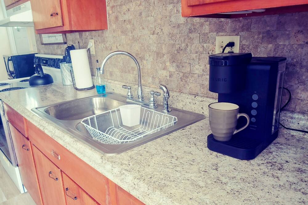 Photo of Kitchen in Skaneateles