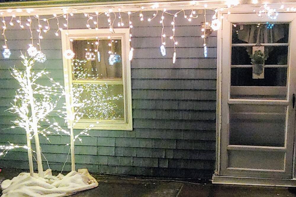 Photo of Outdoor in Skaneateles