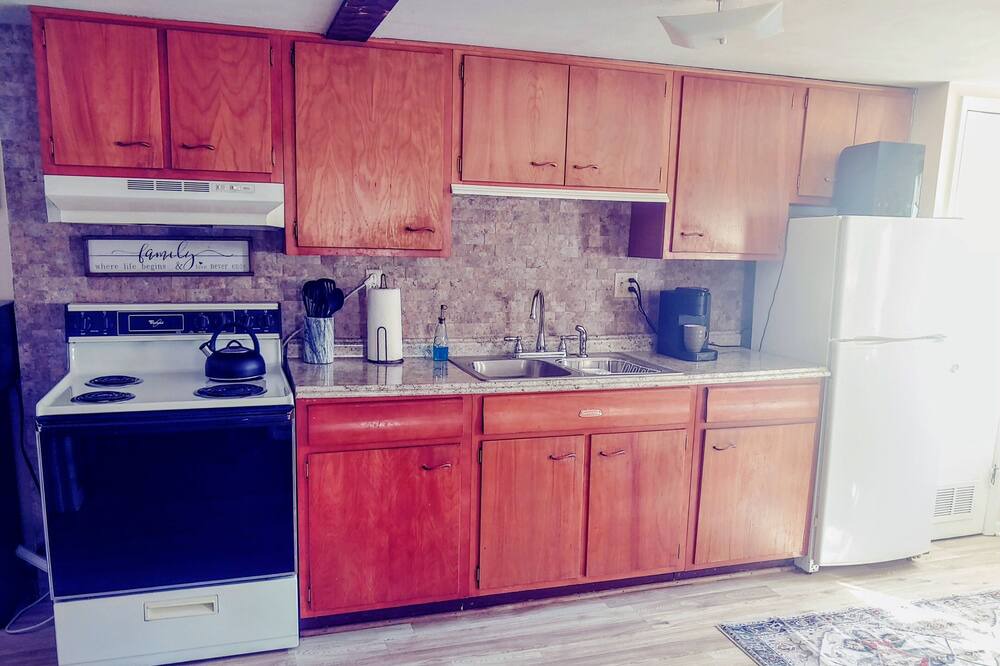 Photo of Kitchen in Skaneateles