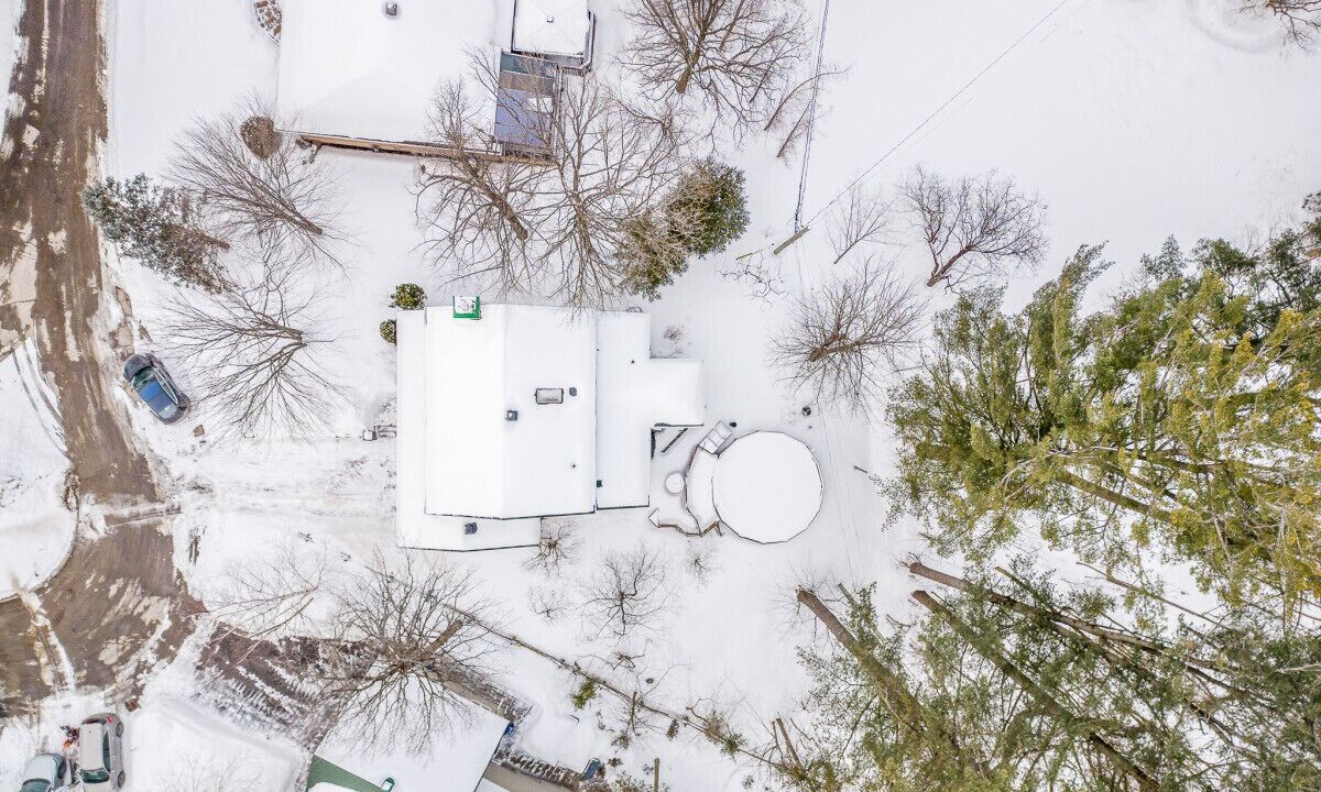 Photo of Outdoor in Hawkesbury