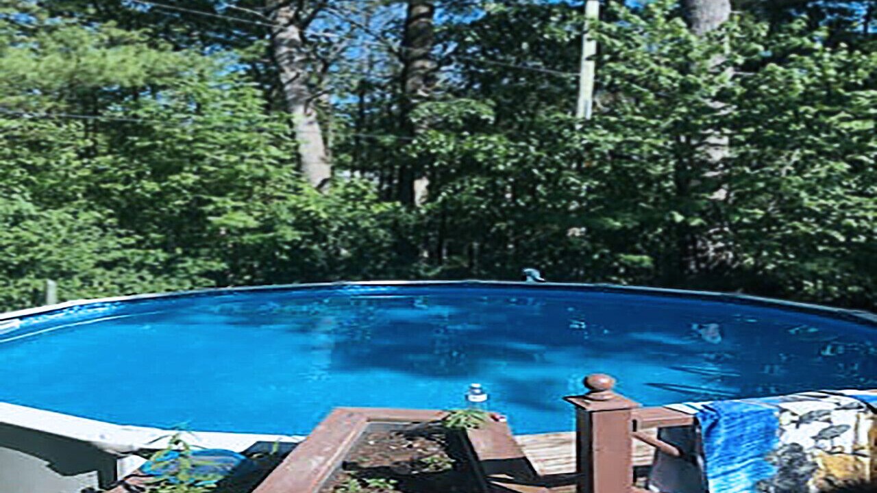 Photo of Outdoor in Hawkesbury