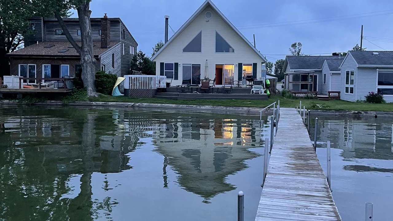 Photo of Outdoor in Shelbyville