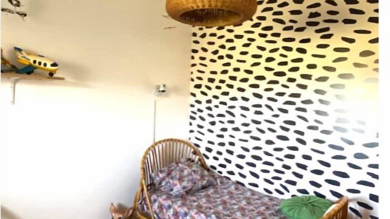 Photo of Others in Puyvert