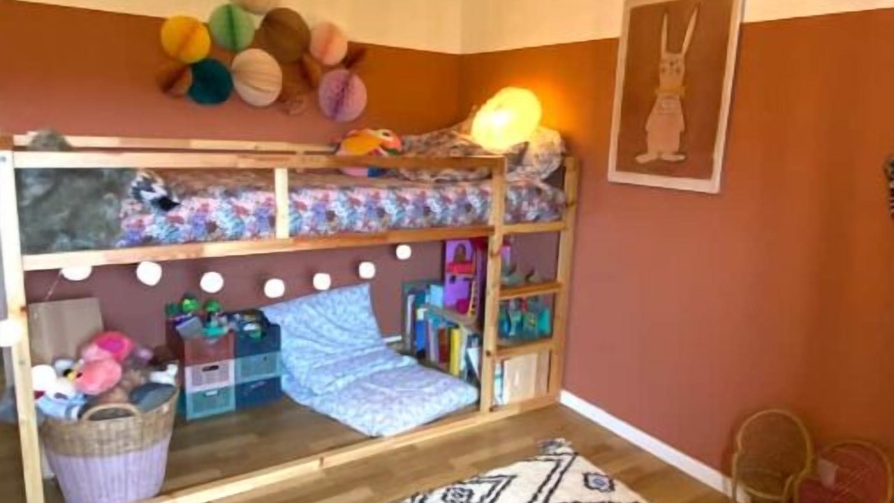 Photo of Others in Puyvert