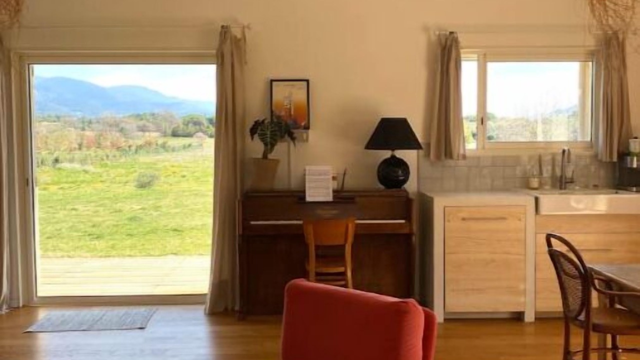 Photo of Others in Puyvert